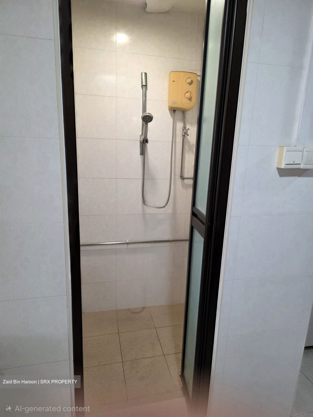Blk 100 Toa Payoh Palm Spring (Toa Payoh), HDB 3 Rooms #547923031